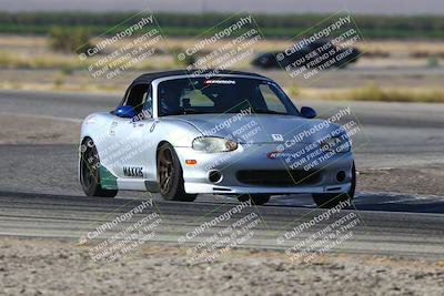 media/Sep-14-2025-Speed Ventures (Sun) [[b2951cd086]]/Black/Session 1 (Cotton Corners)/